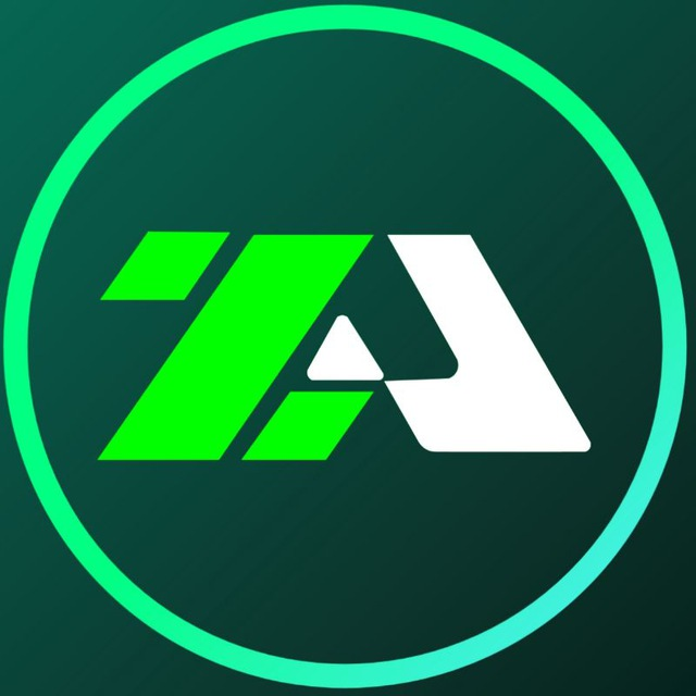 Ziza
